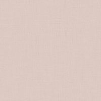 Обои 36 58408 Textile арт. арт-TXL5002/4 — фото 1, Обои для стен