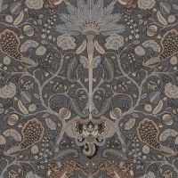 Обои 36 30354 British Style Garden арт. арт-BRIT10011 — фото 1, Обои для стен