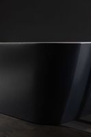 Акриловая ванна Allen Brau Priority 3 170x78 арт-2.31003.20/AM — фото 11, Акриловые ванны