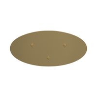 Товар: Аксессуар Maytoni MOD058A-03BS - фото 2 Аксессуар Maytoni MOD058A-03BS — фото 2, Комплектующие для освещения