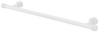 Товар: Полка прямая Полка Сунержа прямая / L 470 Белый арт-12-2012-0470 - фото 3 Полка прямая Полка Сунержа прямая / L 470 Белый арт-12-2012-0470 — фото 3, Полки для полотенец