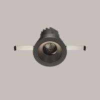 Товар: Комплектующие для светильника Technical HoneyComb-D26 - фото 2 Комплектующие для светильника Technical HoneyComb-D26 — фото 2, Комплектующие для освещения