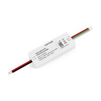 Контроллер Lighting control 01116 — фото 1, Комплектующие для освещения