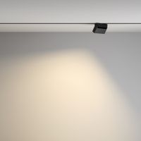 Трековый светильник Technical арт-TR077-2-10W3K-B — фото 2, Трековые светильники