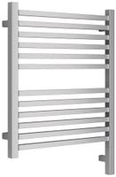 Полотенцесушитель электрический Сунержа Модус 3.1 600х500 МЭМ правый Сатин арт-071-5901-6050 — фото 4, Электрические полотенцесушители