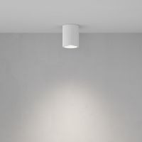 Потолочный светильник Technical арт-C121CL-GU10-W — фото 5, Подвесные светильники