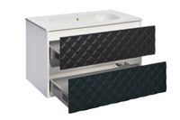 Товар: Комплект мебели "VARIANT GRAND" 910/510/470 ММ арт-14000024 - фото 2 Комплект мебели "VARIANT GRAND" 910/510/470 ММ арт-14000024 — фото 2, Комплекты мебели для ванной