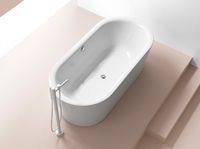 Товар: ванна свободностоящая арт-VASAND90 - фото 2 ванна свободностоящая арт-VASAND90 — фото 2, Акриловые ванны