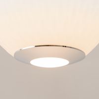 Подвесной светильник Maytoni MOD397PL-L19CH3K — фото 11, Подвесные светильники