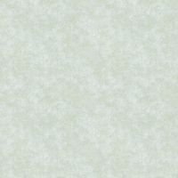 Обои 23 57079 Royal Botanic арт. арт-39407-6 — фото 1, Обои для стен