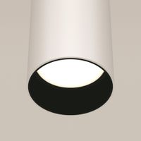 Подвесной светильник Technical P075PL-01W — фото 3, Подвесные светильники