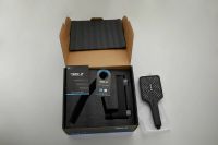 Смеситель для ванны с душем BELZ, черный арт-B60715-7 — фото 14, Смеситель для ванны