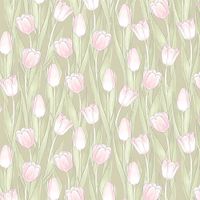 Обои 1904 17542 Swan арт. арт-SW1005 — фото 1, Обои для стен