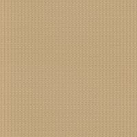 Обои 30 58386 Lamborghini 3 арт. арт-Z12835 — фото 1, Обои для стен