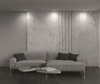 Товар: Встраиваемый светильник Technical DL025-2-01B - фото 7 Встраиваемый светильник Technical DL025-2-01B — фото 7, Точечные светильники