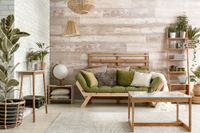 Товар: Плитка Идальго Хоум Граните Натура Цедро 1200x195 SR (1,638 кв.м) - фото 3 Плитка Идальго Хоум Граните Натура Цедро 1200x195 SR (1,638 кв.м) — фото 3, Керамическая плитка