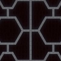 Обои 30 32993 Philipp Plein арт. арт-Z80024 — фото 1, Обои для стен