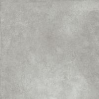 Плитка 7309 58090 Floss арт.LV11384 — фото 1, Керамическая плитка