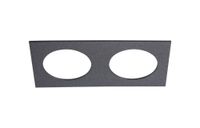 Декоративная рамка арт-CLT FRAME 044C2 BL — фото 3, Освещение