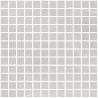 Плитка 7309 58084 Allure арт.LV11131 — фото 1, Керамическая плитка