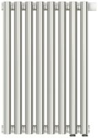 Отопительный радиатор Сунержа Эстет-11 EU50 500х360 8 секций Без покрытия арт-00-0312-5008 — фото 5, Радиаторы отопления