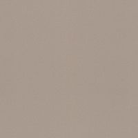 Обои 923 59814 Melange арт. арт-ER12226-37 — фото 1, Обои для стен