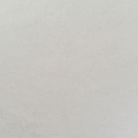 Обои 5169 57897 Absolute арт.AR10950-03 — фото 1, Обои для стен