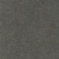 Плитка 7309 59107 Oda арт.LV12152 — фото 1, Керамическая плитка