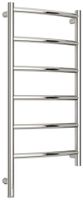 Товар: Полотенцесушитель электрический Сунержа Галант 3.1 800х400 МЭМ левый Без покрытия 00-6000-8040 - фото 4 Полотенцесушитель электрический Сунержа Галант 3.1 800х400 МЭМ левый Без покрытия 00-6000-8040 — фото 4, Электрические полотенцесушители