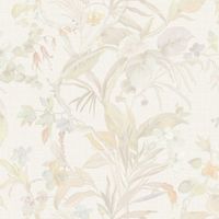 Обои 30 59781 Trussardi 8 арт. арт-Z30335 — фото 1, Обои для стен