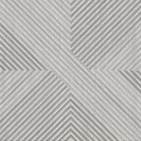 Товар: Плитка 67 58830 Wood Story арт.231462 - фото 1 Плитка 67 58830 Wood Story арт.231462 — фото 1, Керамическая плитка