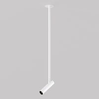 Товар: Подвесной светильник Technical P141RS-L125-6W3K-W - фото 9 Подвесной светильник Technical P141RS-L125-6W3K-W — фото 9, Подвесные светильники