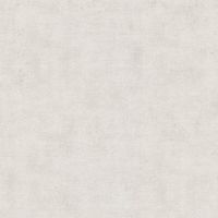 Обои 23 59779 Urban Flowers арт.79071-2 — фото 1, Обои