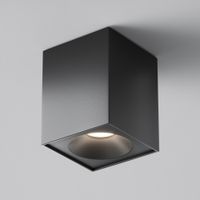 Потолочный светильник Technical арт-C030CL-01B — фото 10, Подвесные светильники