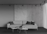 Товар: Трековый светильник Technical TR201-1-15W3K-M-B - фото 11 Трековый светильник Technical TR201-1-15W3K-M-B — фото 11, Трековые светильники