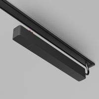 Товар: Источник напряжения Technical TRA084DR-100B - фото 4 Источник напряжения Technical TRA084DR-100B — фото 4, Комплектующие для освещения