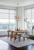 Товар: Подвесной светильник Freya FR5488PL-10CH - фото 6 Подвесной светильник Freya FR5488PL-10CH — фото 6, Подвесные светильники