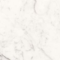 Плитка Artceramic Glossy (1,44 кв.м.) арт-Cezer White 60x60 — фото 2, Керамическая плитка