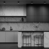 Трековый светильник Technical TR043-1-12W3K-B — фото 3, Трековые светильники