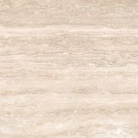 Товар: Плитка Гранитея G202-Allaki Beige 600х600 PR (1,44 кв.м.) - фото 1 Плитка Гранитея G202-Allaki Beige 600х600 PR (1,44 кв.м.) — фото 1, Керамическая плитка