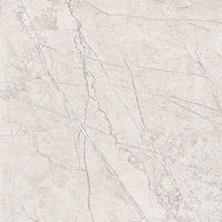 Керамогранит GLASGOW светло-бежевый 60х60 (1,44м2/46,08м2/32уп) СК000044739 — фото 1, Керамогранит