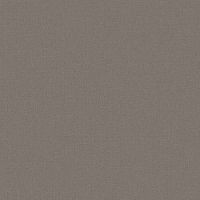 Обои 36 26482 Shade Vol.2 арт. арт-SDR3010/2 — фото 1, Обои для стен