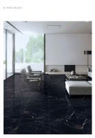 Плитка Artceramic Mira Black 2-ой сорт 60x120 High Glossy (1,44 кв.м.) арт-Mira Black 60x120/2-ой сорт — фото 3, Керамическая плитка