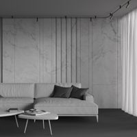 Трековый светильник Technical арт-TR201-1-5W3K-M-BBS — фото 10, Трековые светильники