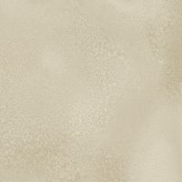 Товар: Плитка K-591/СR/600x600x10 (1,44 кв.м.) K-591/CR/600x600x10 - фото 2 Плитка K-591/СR/600x600x10 (1,44 кв.м.) K-591/CR/600x600x10 — фото 2, Керамическая плитка