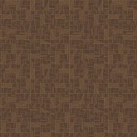 Обои 1904 23507 Geometrica арт. арт-GM3012/1 — фото 1, Обои для стен