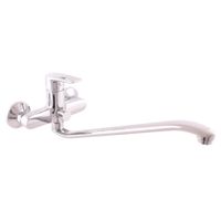 Смеситель Colorado для ванны, арт-CO252.5 — фото 1, Смеситель для ванны