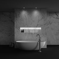 Товар: Встраиваемый светильник Technical DL130-GX53-W - фото 4 Встраиваемый светильник Technical DL130-GX53-W — фото 4, Точечные светильники