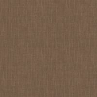 Обои 36 23246 Shade арт. арт-SD2010/1 — фото 1, Обои для стен