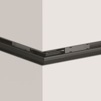 Комплектующие для встраиваемой трековой системы Technical TRA004OCL-22B — фото 3, Комплектующие для освещения